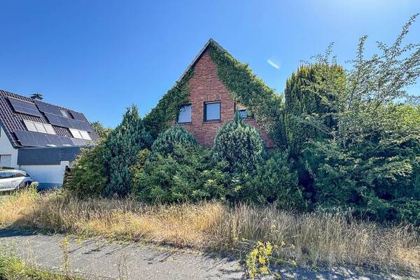Einfamilienhaus in 50997 Köln mit 106 m² kaufen