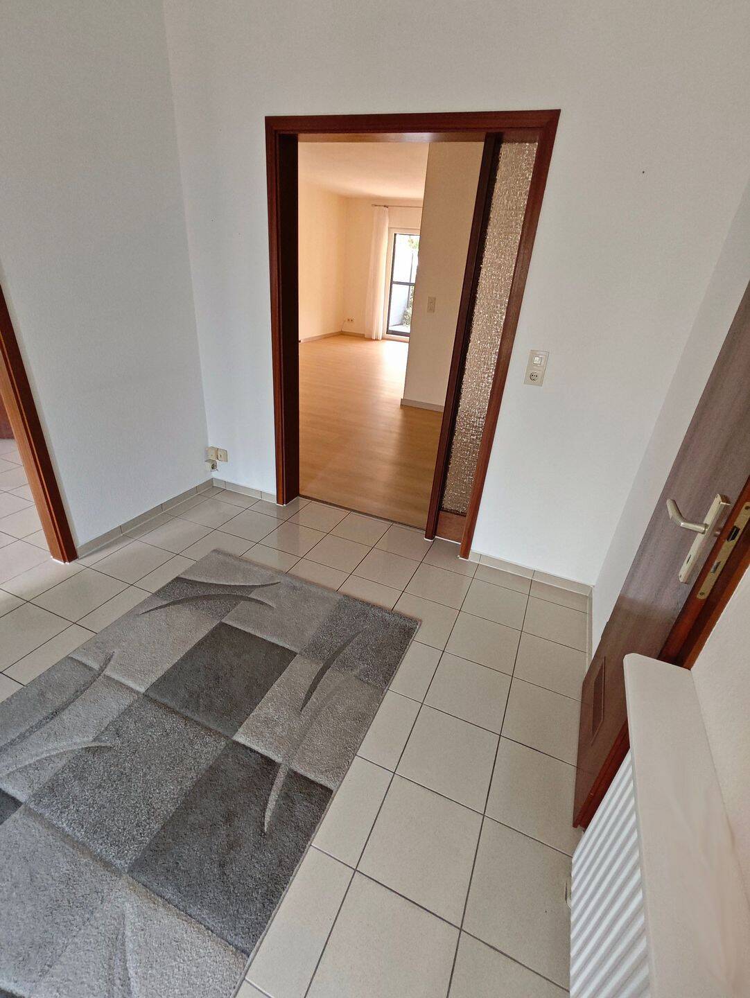 Sehr gepflegtes Reihenmittelhaus zum Kauf – Nürnberg – Vorschaubild 3