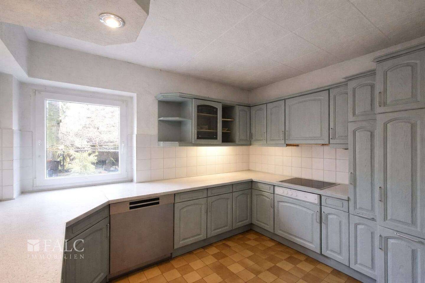 *Reserv.* Hör´mal wer da hämmert // Ihr Sanierungsprojekt! - FALC Immobilien – Königs Wusterhausen – Vorschaubild 8