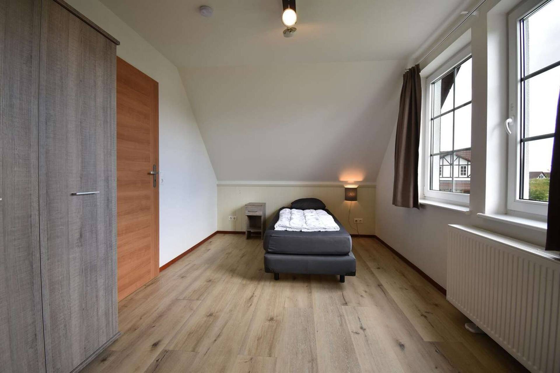 Einfamilienhaus in 56812 Cochem mit 78 m² kaufen