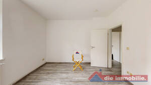 ***Kapitalanlage in Stadtfeld Ost - provisionsfrei - Zwei Eigentumswohnungen im Paket mit Potenzial*** – 39108 Magdeburg – Vorschaubild 7