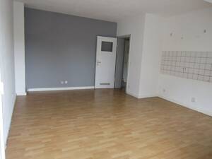 Hier ist Platz zum Wohnen - Wir messen Leistung auch an Lebensfreude. – 45881 Gelsenkirchen – Vorschaubild 7