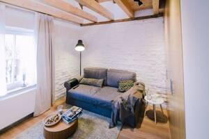 Modern Living - Studio in ruhiger Citylage – 51067 Köln – Vorschaubild 1