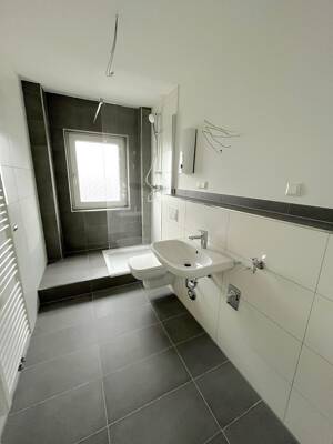 Demnächst frei! 2-Zimmer-Wohnung in Duisburg Alt-Homberg – 47198 Duisburg – Vorschaubild 4
