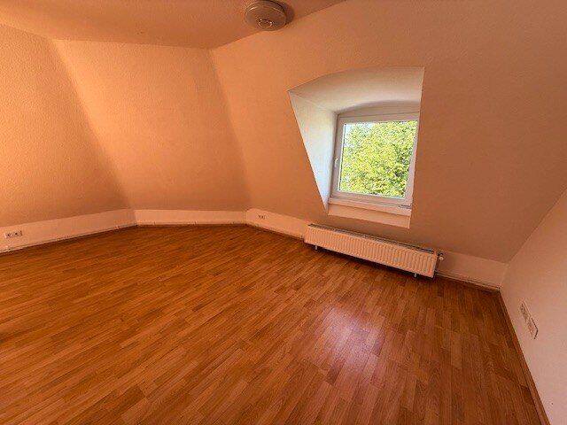 3 Zimmer in Bremerhaven – Bremerhaven – Vorschaubild 2