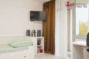 Praktisch: Apartment mit Balkon in Ostheim – 51107 Köln – Vorschaubild 4