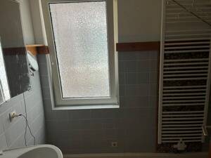 2,5 Zimmerwohnung in zentraler Innenstadtlage in Bochum-Wattenscheid – 44866 Bochum – Vorschaubild 8