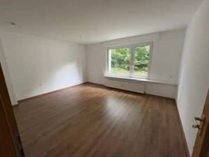 Perfekte Aufteilung auf 67 m² und 3 Zimmer. Hier ist man zuhause! – 44791 Bochum – Vorschaubild 8