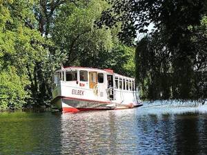 Willkommen in Uhlenhorst, nahe der Alster! – 22085 Hamburg – Vorschaubild 2