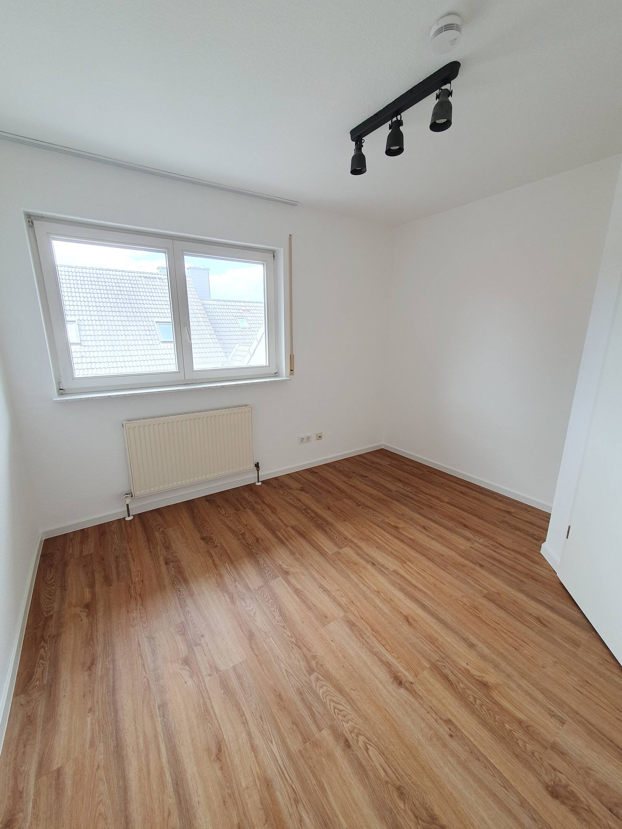 Ruhiges 3-Zimmer-Reihenmittelhaus in Ober-Ingelheim - Ideal für Singles, Paare oder kleine Familien – Ingelheim am Rhein – Vorschaubild 8