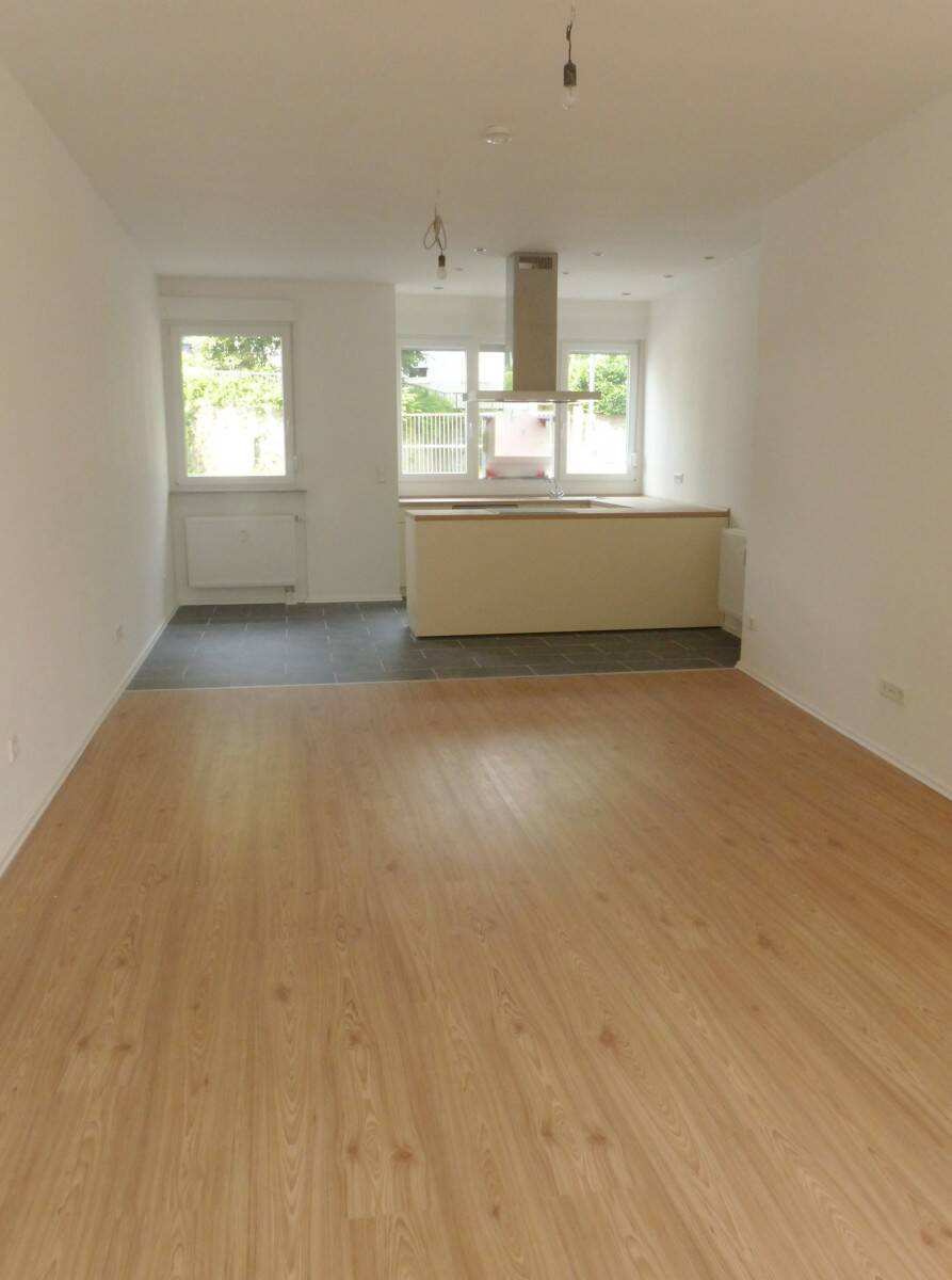 ++ KLEIN ABER FEIN - TOP APPARTEMENT inkl. KÜCHE ++ – Remscheid – Vorschaubild 8