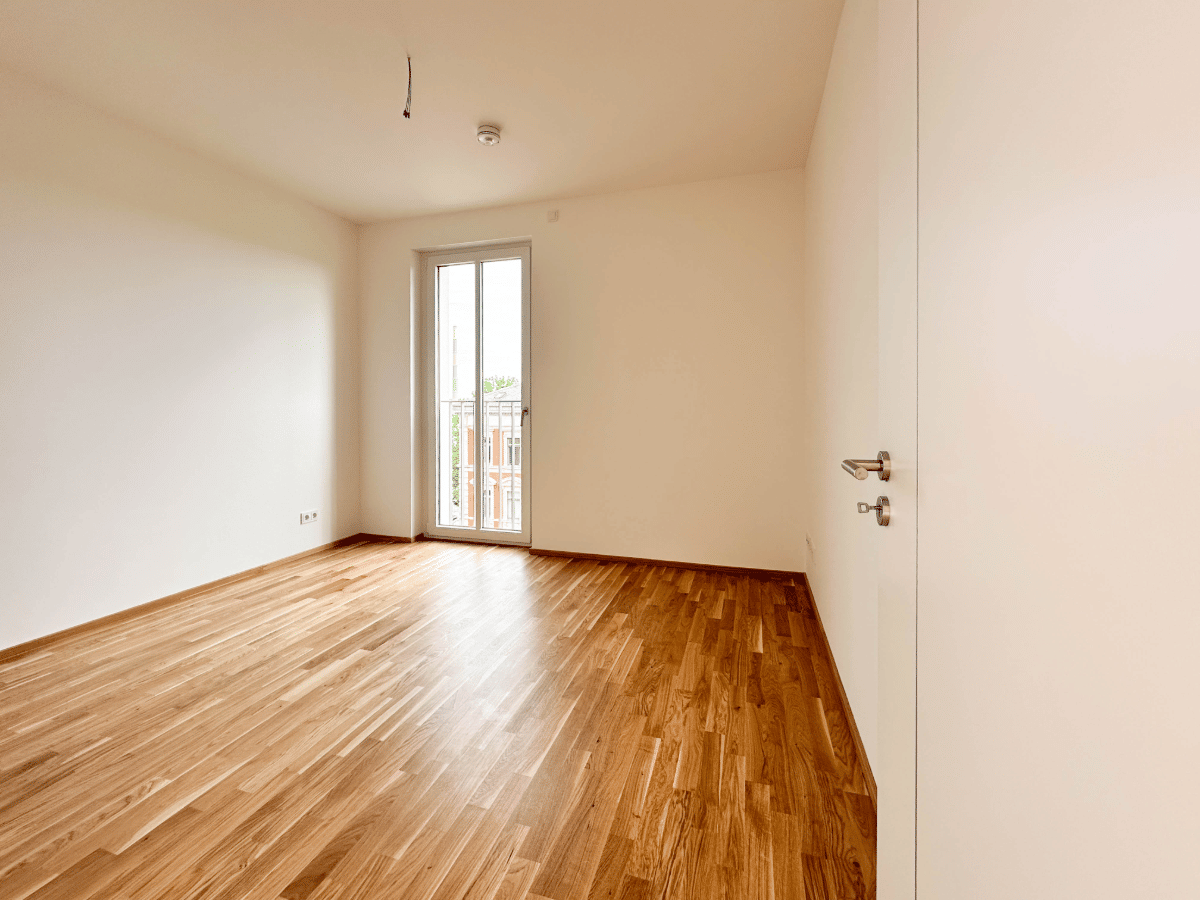 Familienwohnung mit 5 Zimmern im modernen Neubau mit niedrigen Nebenkosten – Chemnitz – Vorschaubild 9