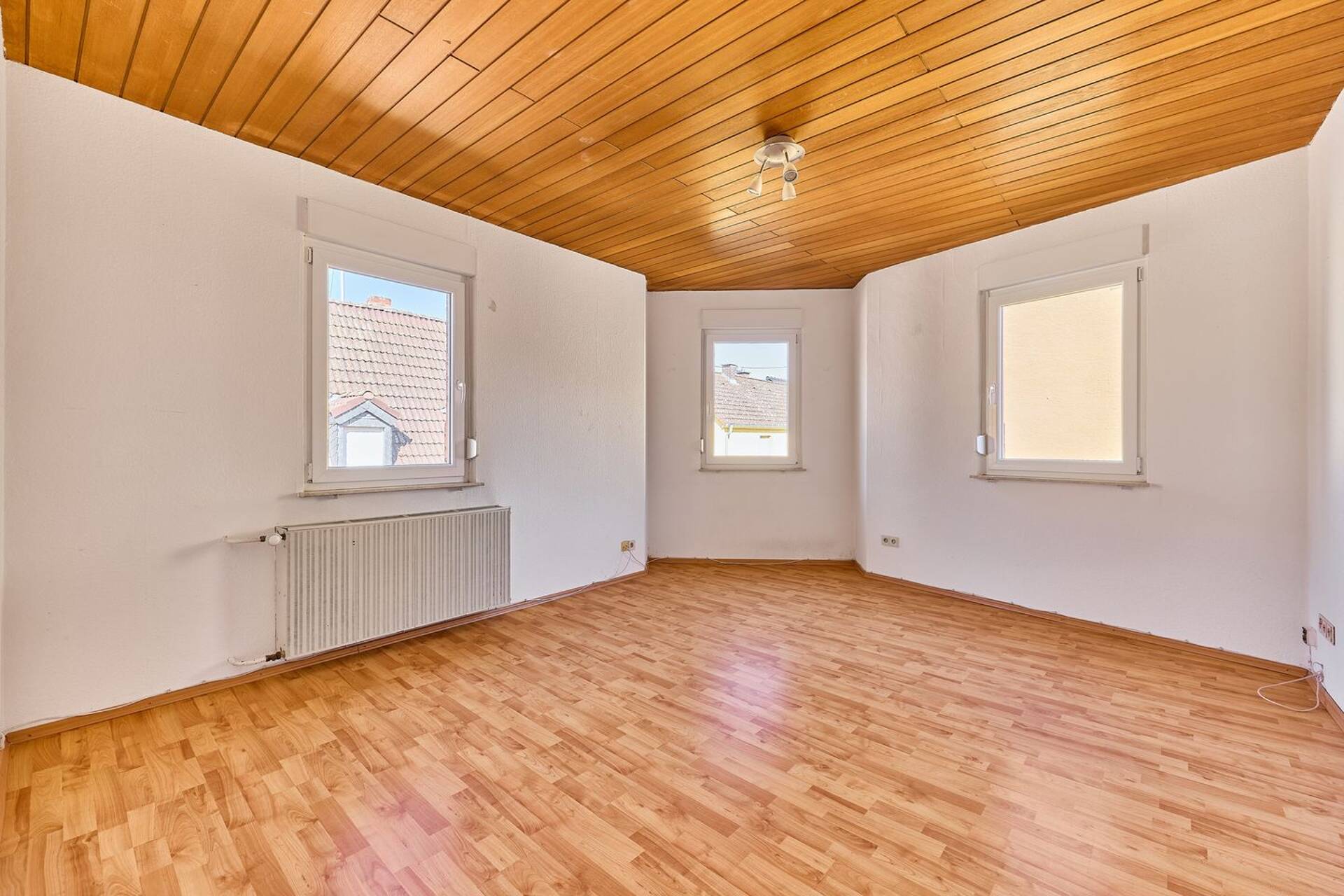 Haus in 67067 Ludwigshafen am Rhein mit 201,69 m² kaufen