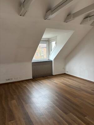3-Zimmer Wohnung im Vorderen Westen – 34119 Kassel – Vorschaubild 4