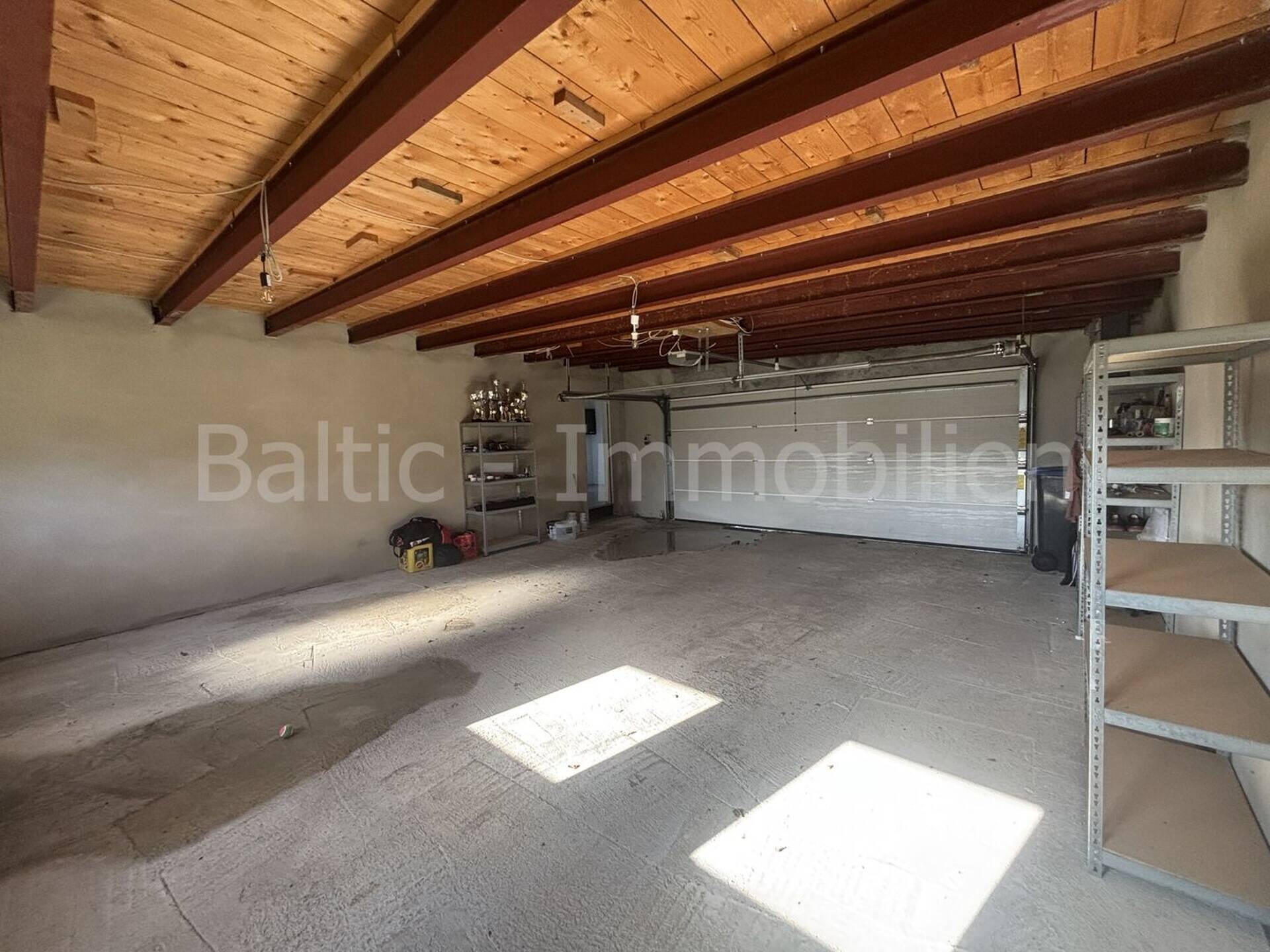 Einfamilienhaus in 23560 Lübeck mit 153,9 m² kaufen
