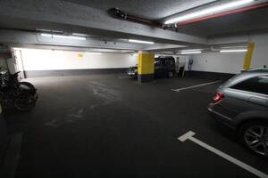 Sechs-Familienhaus mit Tiefgarage in Bonner Höhenlage – 53229 Bonn – Vorschaubild 8