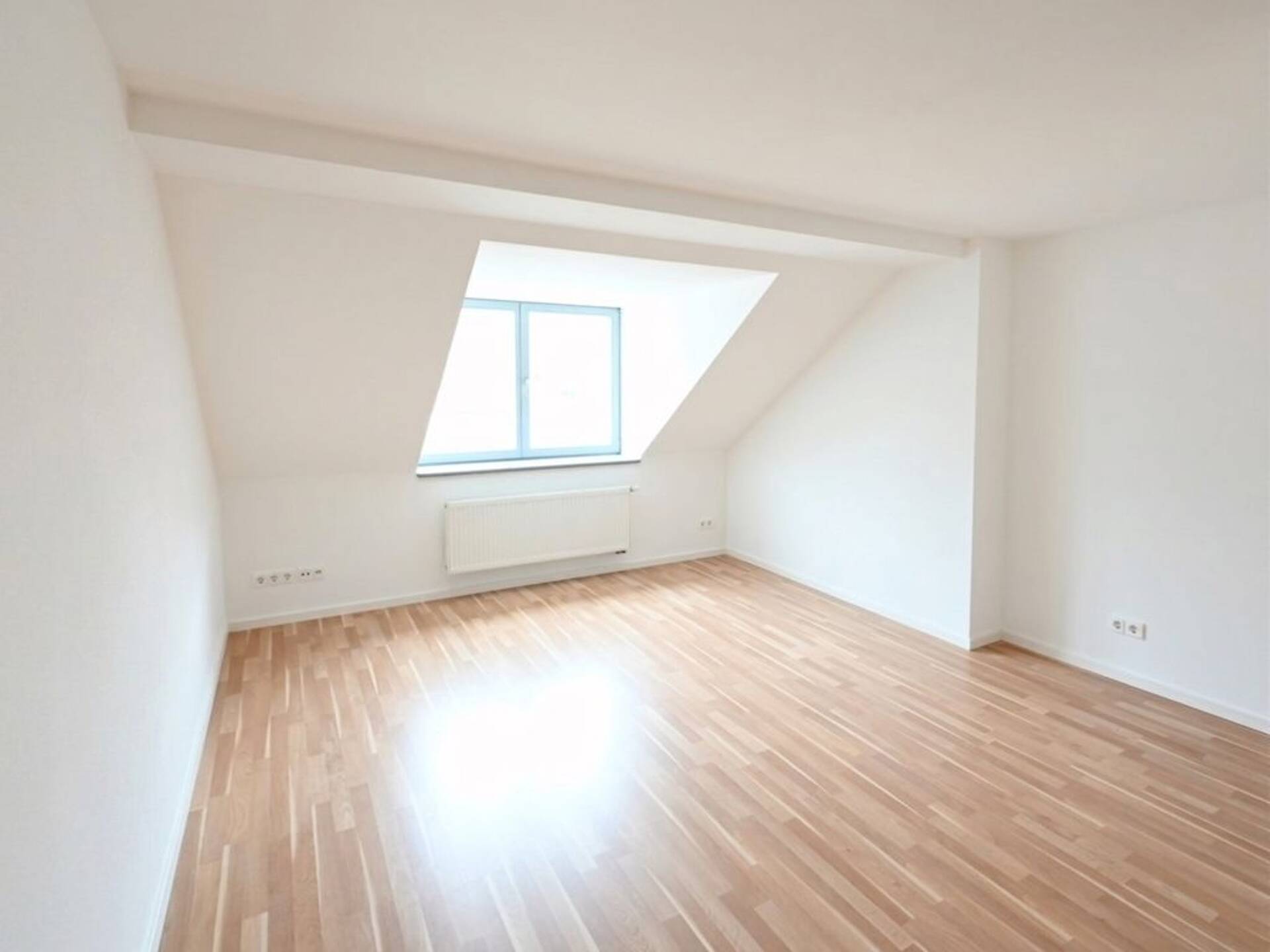 Haus in 01067 Dresden mit 81 m² kaufen