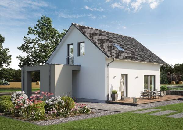 Einfamilienhaus in 26721 Emden mit 134 m² kaufen