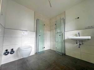 Neubau von 6 barrierearmen Komfort-Mietwohnungen in zentraler Lage von Oberhausen-Mitte – 46045 Oberhausen – Vorschaubild 7