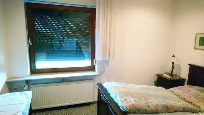 Gepflegtes Reihenhaus in gewachsenem Wohngebiet – Salzgitter – Vorschaubild 7