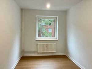 2-Zimmerwohnung in HAW-Nähe! – 24149 Kiel – Vorschaubild 2