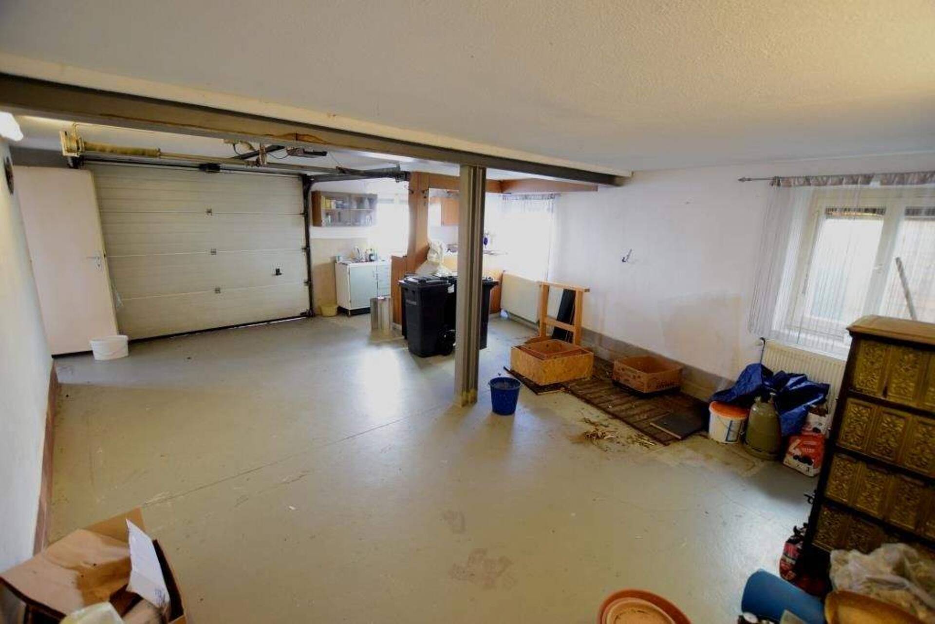 Reihenendhaus in 78333 Stockach mit 103 m² kaufen