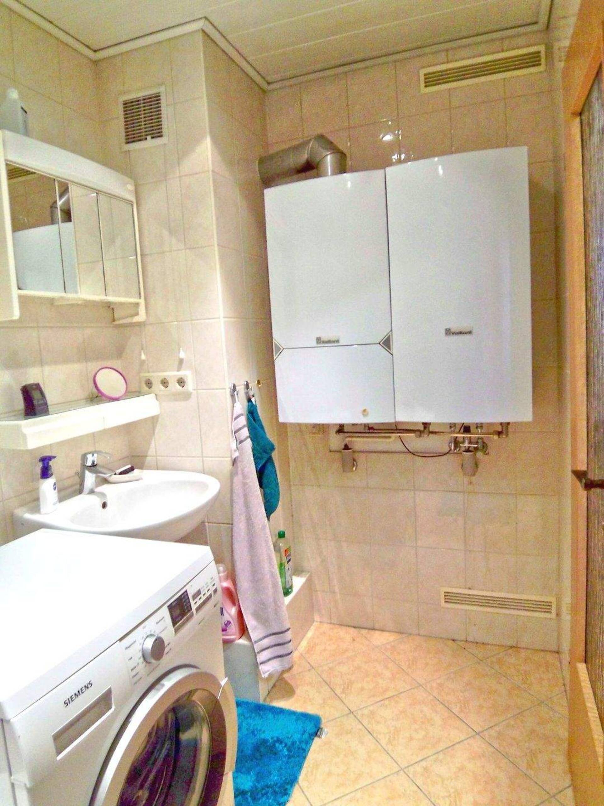 Haus in 02625 Bautzen mit 117,27 m² kaufen