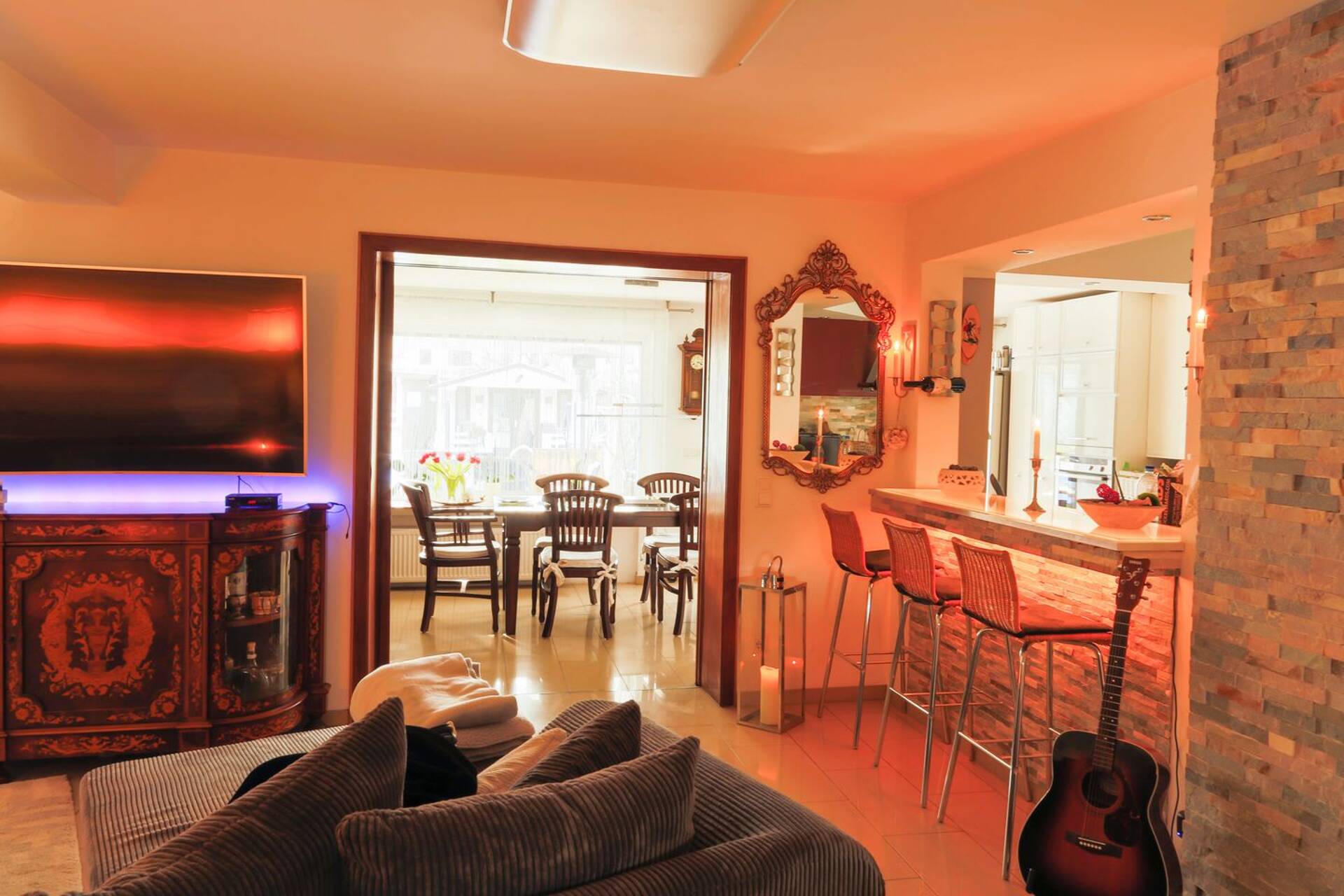 Haus in 51063 Köln mit 250 m² kaufen