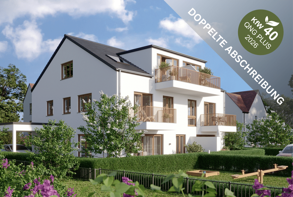 Top Investment in Top Lage – Regensburg – Vorschaubild 5