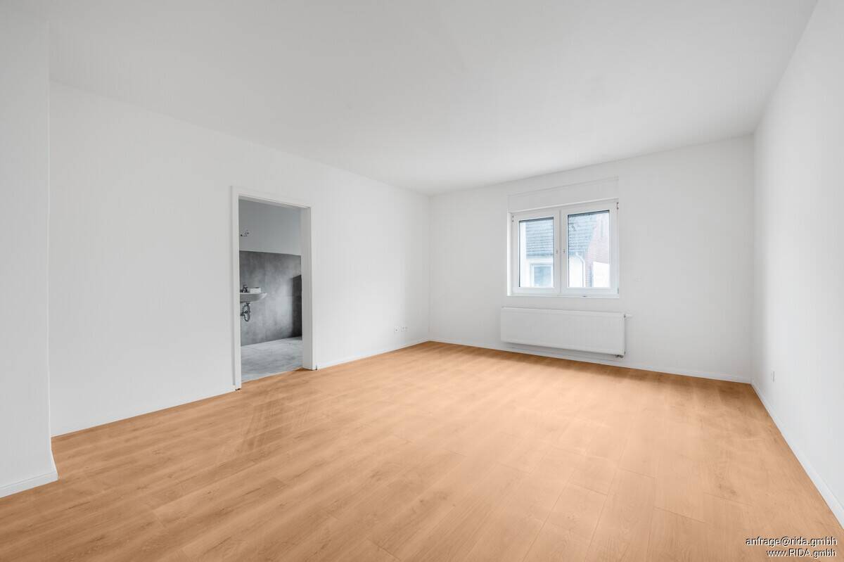 Welc(H)ome® by RIDA ROOMS - WG-Leben auf neuem Niveau - hochwertige Zimmer in Top-Zustand – Essen – Vorschaubild 2