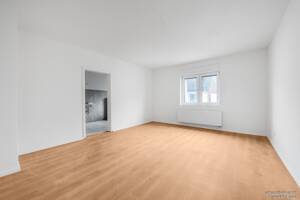 Welc(H)ome® by RIDA ROOMS - WG-Leben auf neuem Niveau - hochwertige Zimmer in Top-Zustand – 45326 Essen – Vorschaubild 2