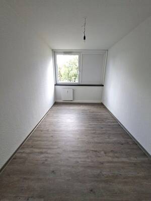Ein Träumchen in Süd-West Lage! – 44227 Dortmund – Vorschaubild 6