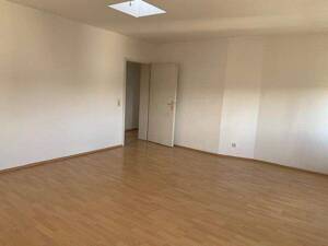Wohnen in schöner 3-Raum Wohnung in Sudenburg. – 39112 Magdeburg – Vorschaubild 6
