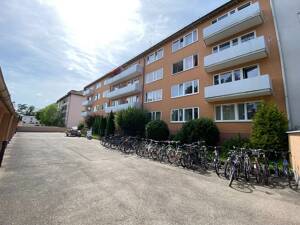 5-Zimmer-Wohnung in Grünwalder Str. 117-119 – 81547 München – Vorschaubild 9