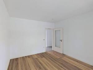 Geräumige 3-Zimmer-Wohnung mit BALKON in ruhiger Wohnlage – 33659 Bielefeld – Vorschaubild 7