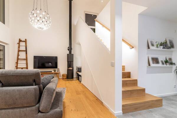 Haus in 30177 Hannover mit 140 m² kaufen