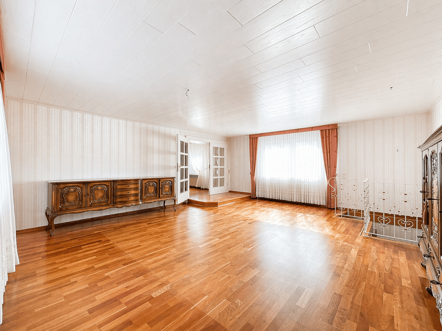 Gepflegtes Einfamilienhaus in begehrter Lage von Kassel-Harleshausen – Kassel – Vorschaubild 8