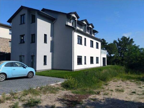 Haus in 17192 Waren (Müritz) mit 405 m² kaufen