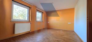Ein Zuhause mit guter Substanz in ruhiger Wohnlage von Heilbronn – 74081 Heilbronn – Vorschaubild 9