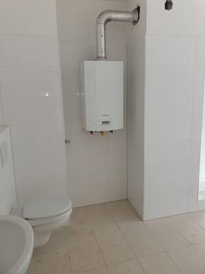 2-Zimmer-Wohnung in Hagen-Wehringhausen zu vermieten – 58089 Hagen – Vorschaubild 6