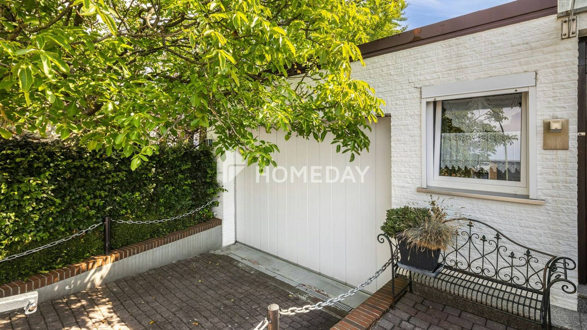 Haus in 27580 Bremerhaven mit 119,3 m² kaufen