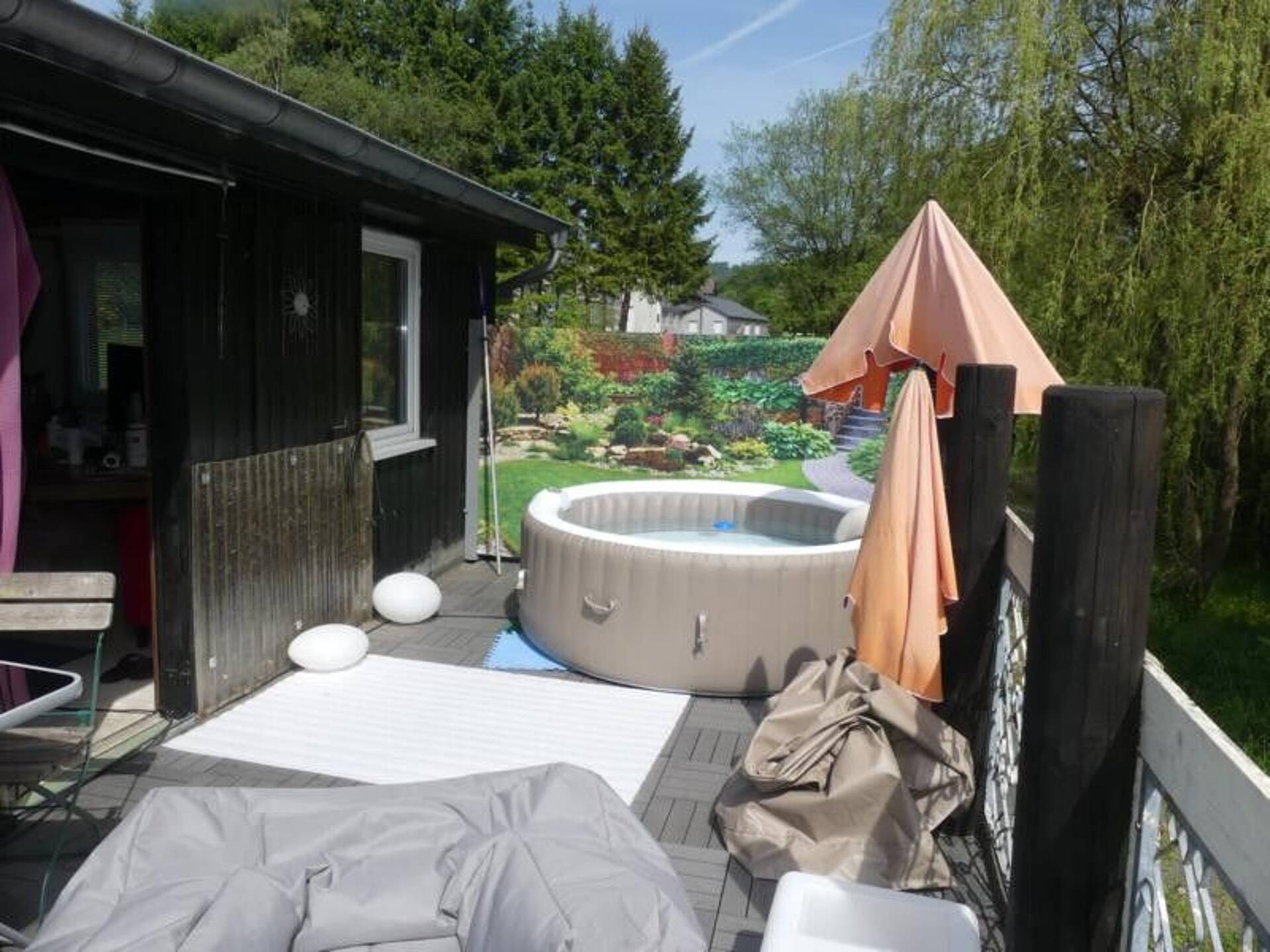 Mehrfamilienhaus in 58540 Meinerzhagen / Valbert mit 290 m² kaufen