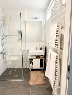 Perfekte Kapitalanlage: 2 x 1-Zimmer Studenten-Apartment – 91054 Erlangen – Vorschaubild 8