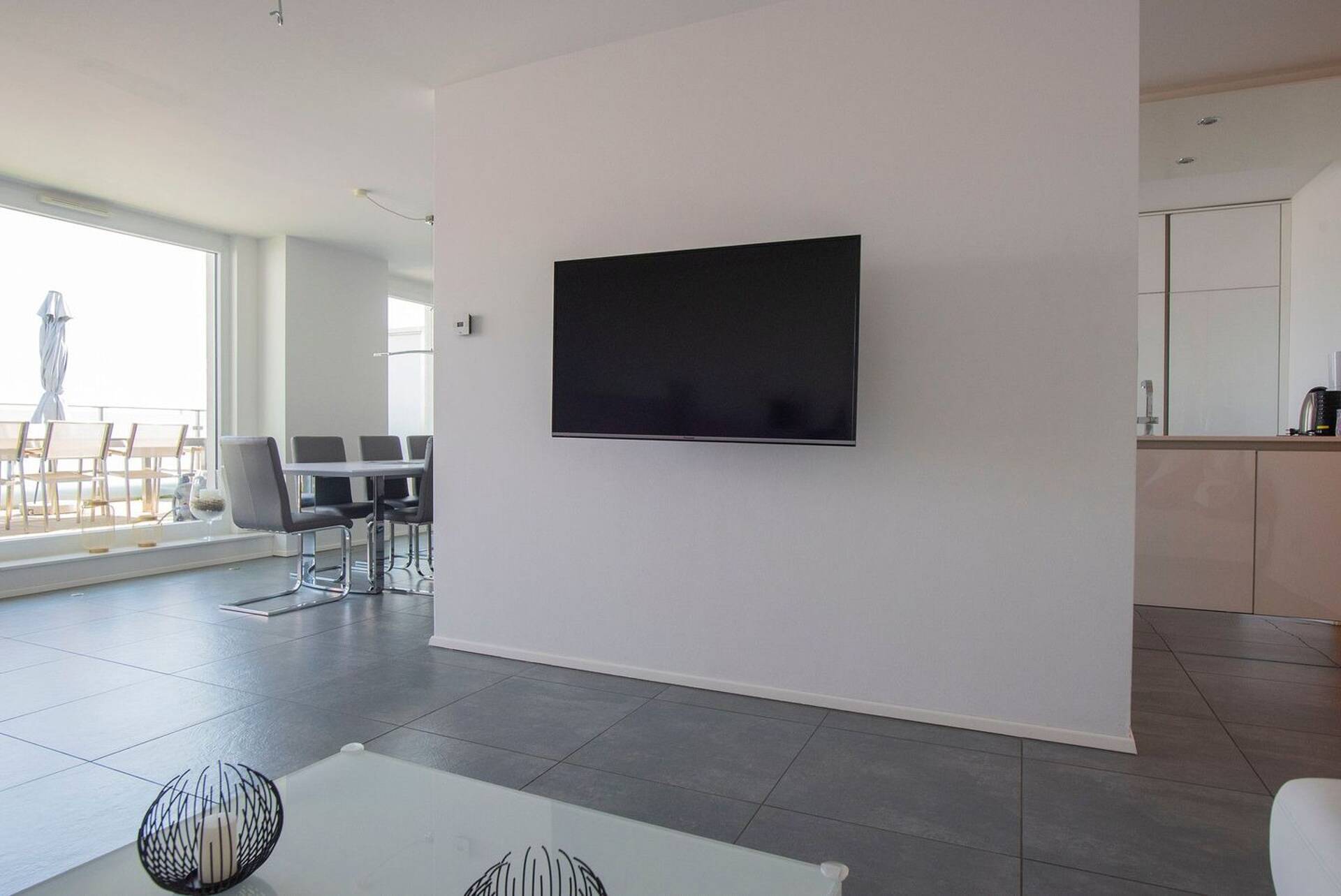 Maisonettewohnung in 60438 Frankfurt am Main mit 130,9 m² kaufen