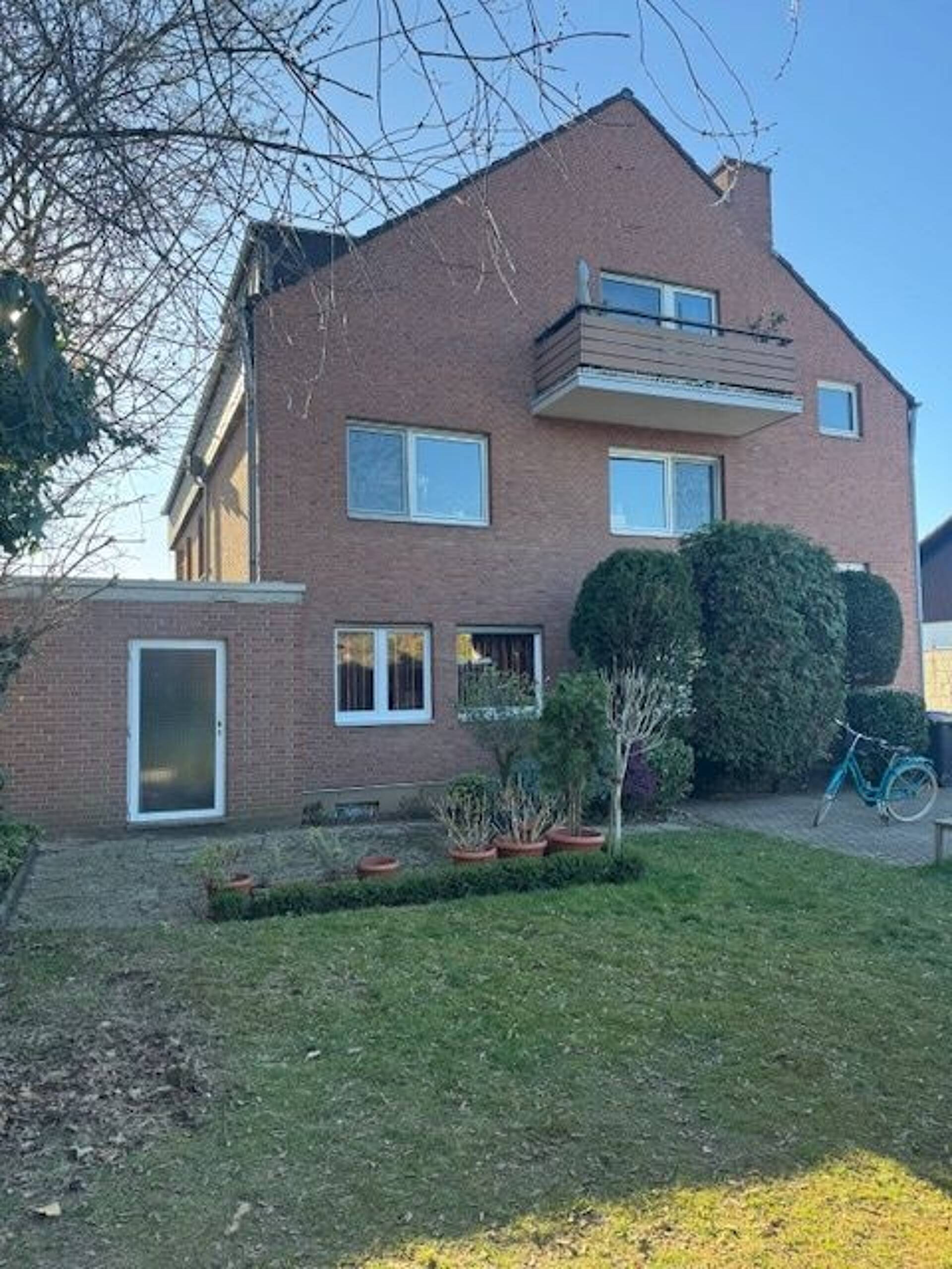 Haus in 50999 Köln mit 437 m² kaufen