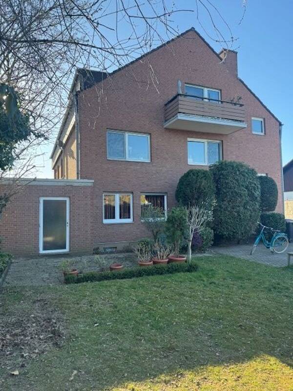 Haus in 50999 Köln mit 437 m² kaufen
