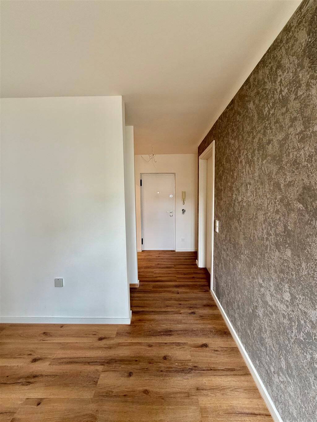 Hochwertig saniertes 2-Zimmer Apartment in Nürnberg-St.Johannis / Möblierung inklusive – Nürnberg – Vorschaubild 6