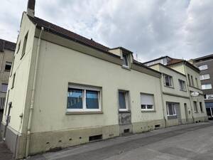 Solide Kapitalanlage in Gelsenkirchen-Horst: 11 Wohneinheiten, Vollvermietet – 45899 Gelsenkirchen – Vorschaubild 4