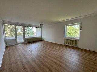 3 Zimmer-Wohnung in BGL Paffrath – Bergisch Gladbach – Vorschaubild 3