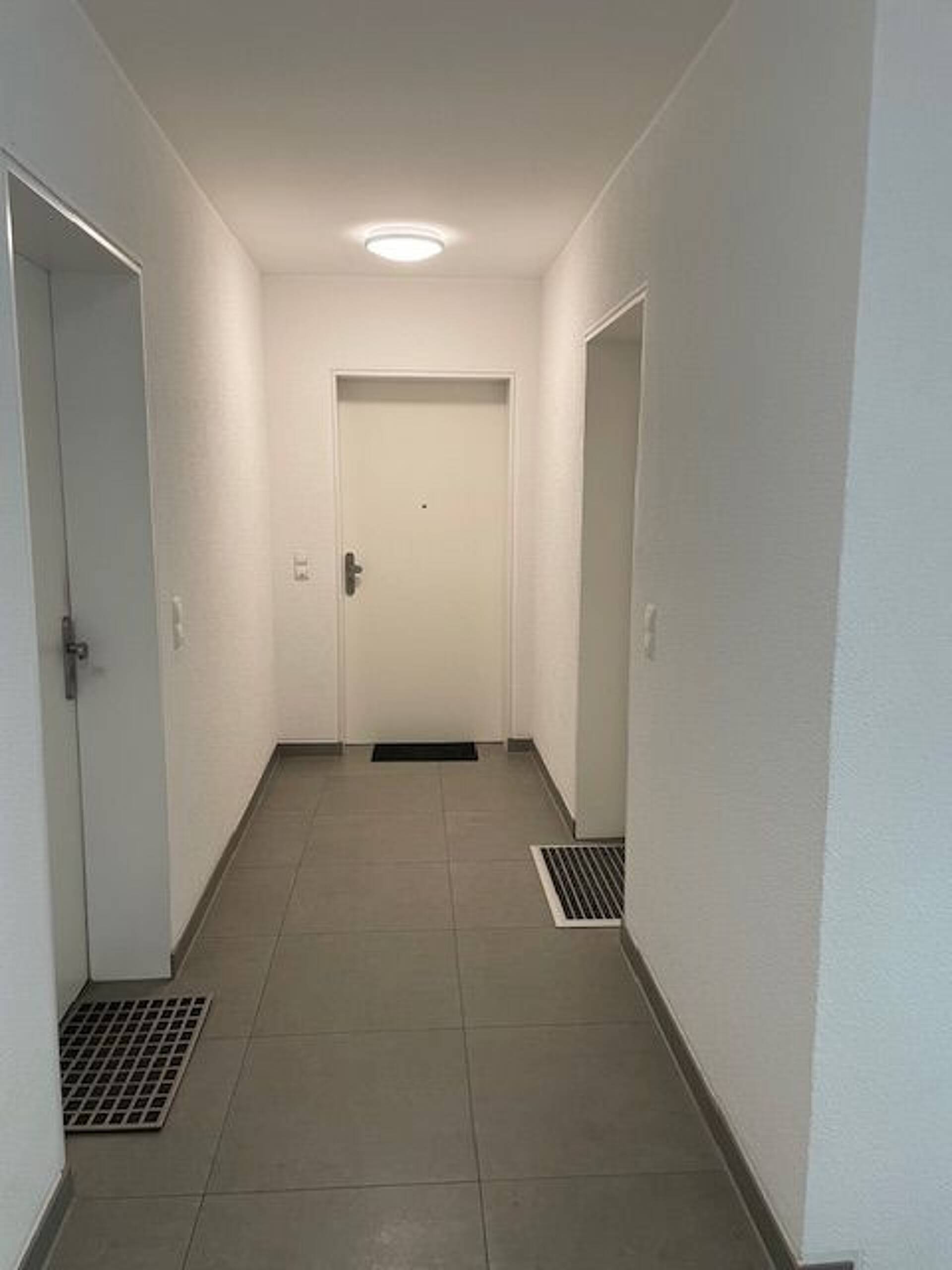 Etagenwohnung in 53177 Bonn - Bad Godesberg  mit 5.417 m² kaufen